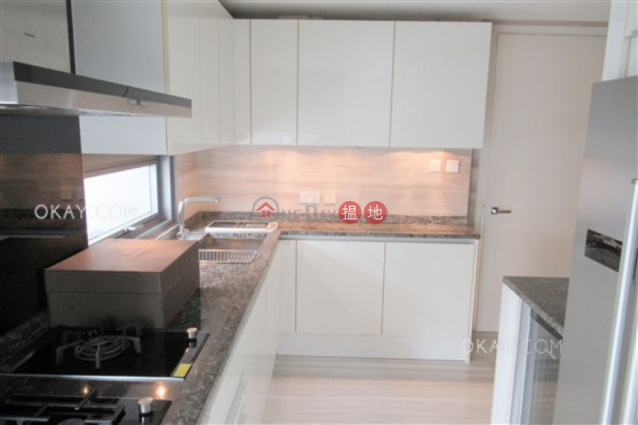 Seymour, High Residential Rental Listings | HK$ 90,000/ month