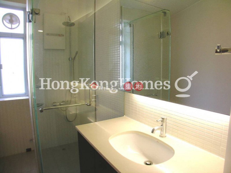 3 Bedroom Family Unit for Rent at Grosvenor House | Grosvenor House 高雲大廈 Rental Listings