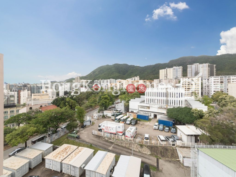 香港搵樓|租樓|二手盤|買樓| 搵地 | 住宅-出售樓盤-寶能閣兩房一廳單位出售