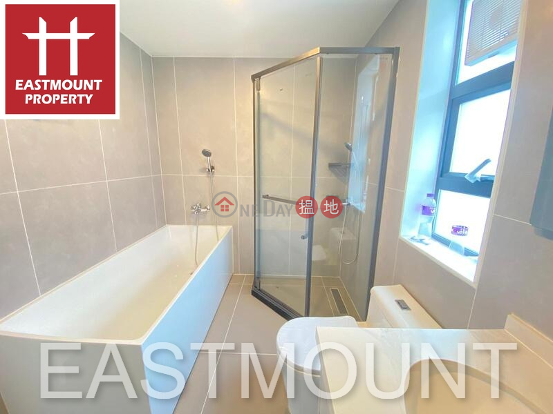 Tai Hang Hau Village | Whole Building Residential Rental Listings HK$ 33,000/ month