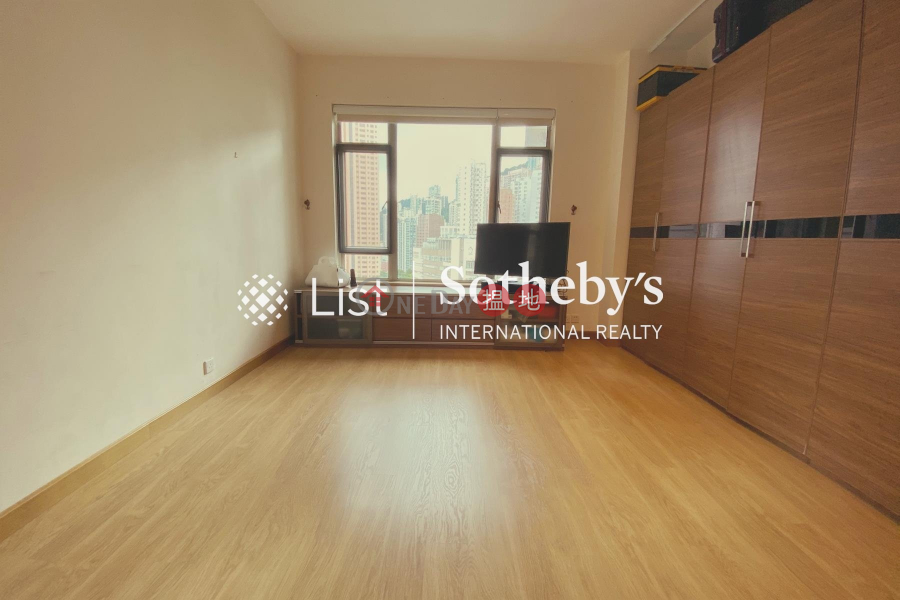 Robinson Garden Apartments Unknown Residential Rental Listings HK$ 58,000/ month