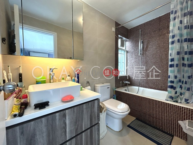 Tai Po Tsai, Unknown, Residential | Sales Listings, HK$ 11M