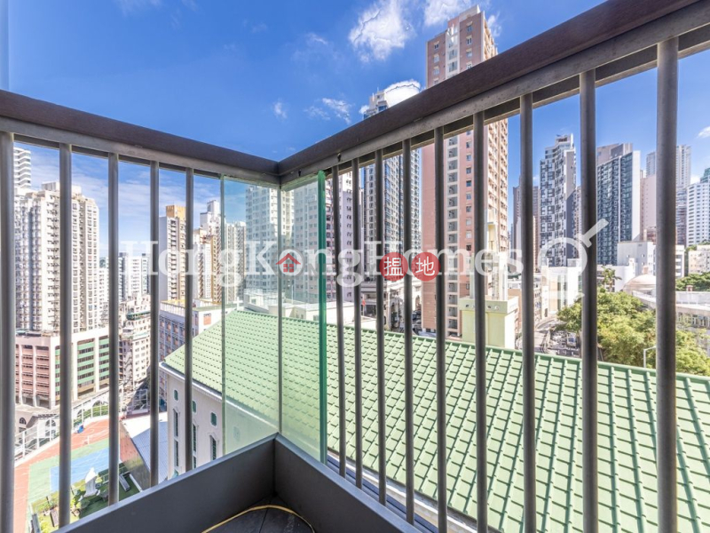 HK$ 680萬|曉譽-西區-曉譽一房單位出售