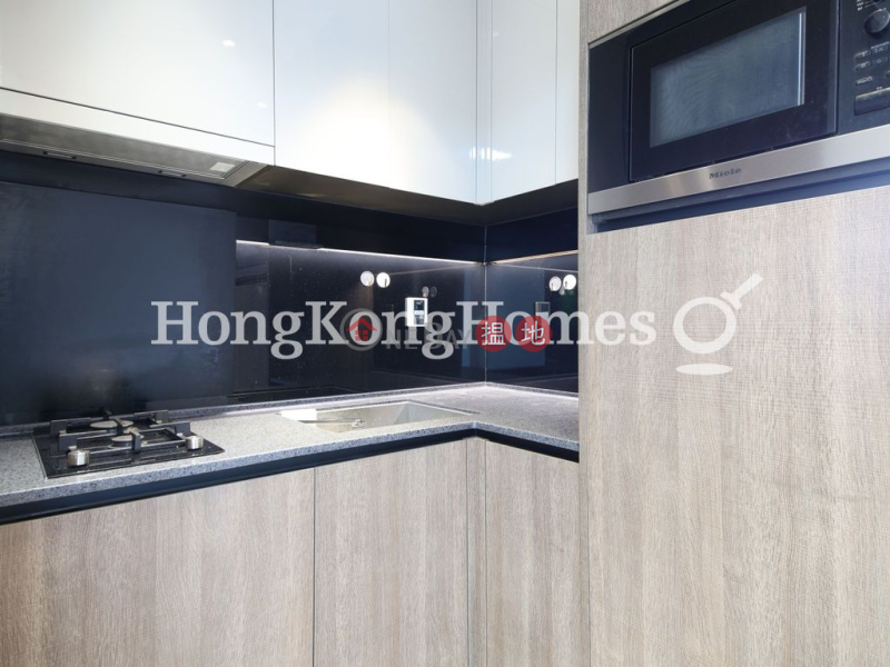 Property Search Hong Kong | OneDay | Residential, Rental Listings | 2 Bedroom Unit for Rent at One Artlane