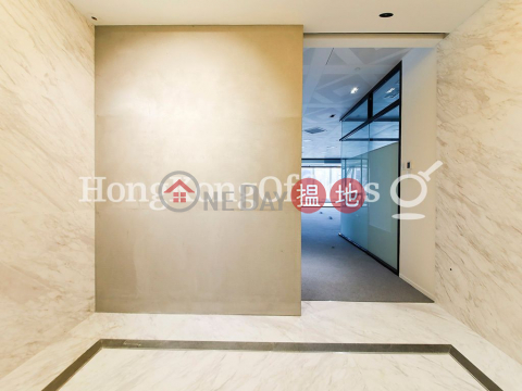 Office Unit for Rent at Sino Plaza, Sino Plaza 信和廣場 | Wan Chai District (HKO-24067-AGHR)_0