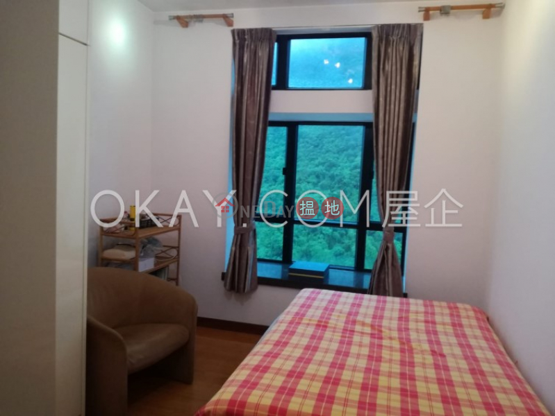 Gorgeous 3 bedroom on high floor | Rental | Imperial Court 帝豪閣 Rental Listings