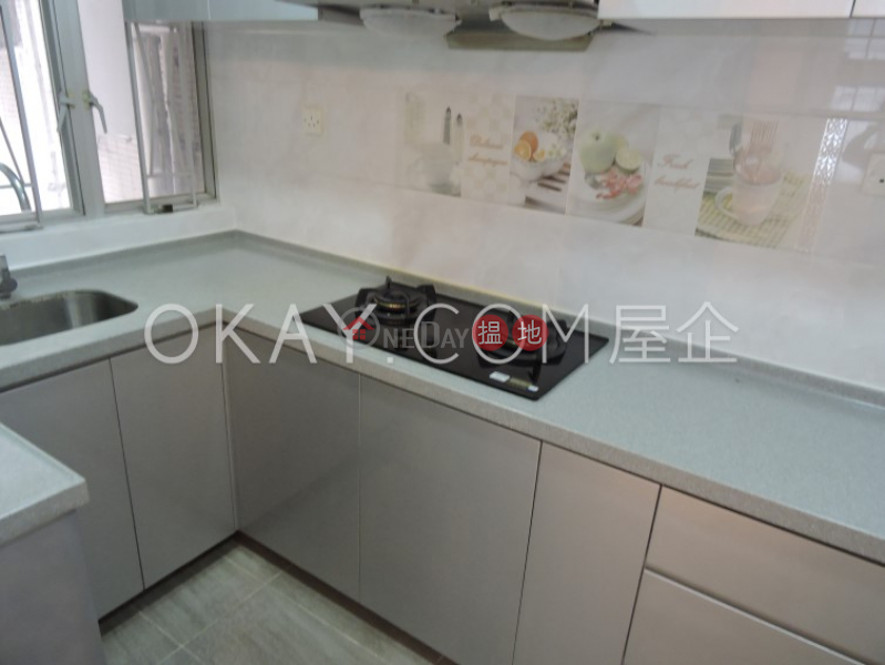 Charming 3 bedroom in North Point | For Sale | Provident Centre 和富中心 Sales Listings