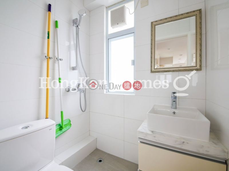 2 Bedroom Unit for Rent at East Sun Mansion | 39-41A Robinson Road | Western District | Hong Kong, Rental, HK$ 33,000/ month