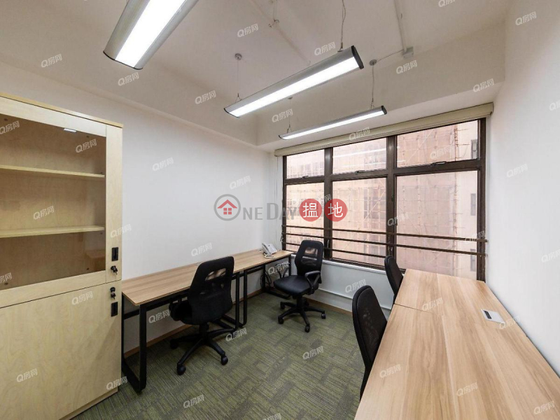 Property Search Hong Kong | OneDay | Residential Rental Listings Tung Hip Commercial Building | Flat for Rent