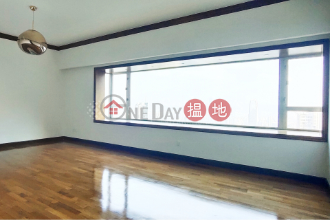 Property for Rent at Haking Mansions with 3 Bedrooms | Haking Mansions Haking Mansions _0