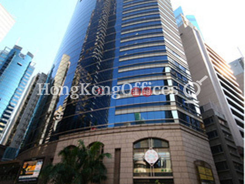 新紀元廣場寫字樓租單位出租|西區新紀元廣場(Grand Millennium Plaza)出租樓盤 (HKO-90549-AHHR)