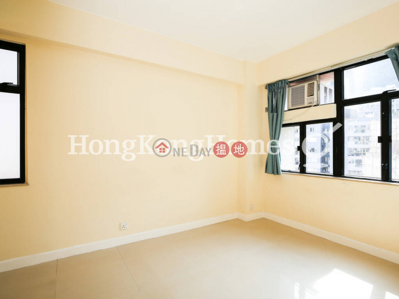 2 Bedroom Unit at Rowen Court | For Sale, Rowen Court 樂賢閣 Sales Listings | Western District (Proway-LID38515S)