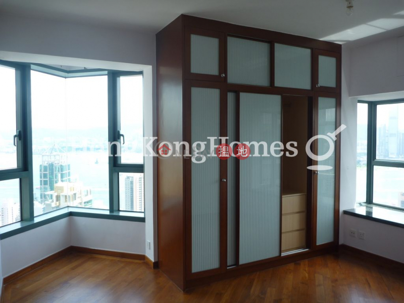 HK$ 68,000/ month | 80 Robinson Road | Western District, 3 Bedroom Family Unit for Rent at 80 Robinson Road