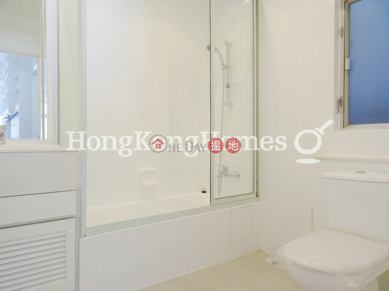 Property Search Hong Kong | OneDay | Residential, Rental Listings | 4 Bedroom Luxury Unit for Rent at Eden View