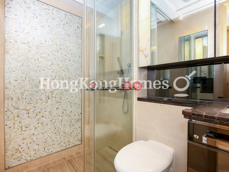 Property Search Hong Kong | OneDay | Residential Sales Listings | 4 Bedroom Luxury Unit at Imperial Seashore (Tower 6A) Imperial Cullinan | For Sale