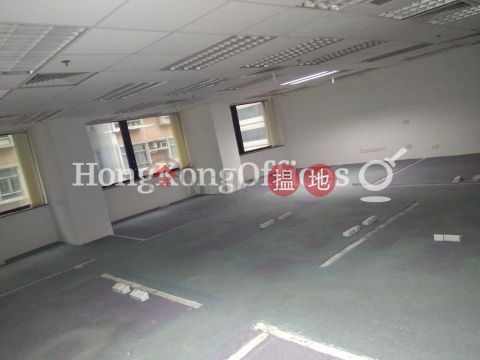 Office Unit for Rent at Jupiter Tower, Jupiter Tower 永昇中心 | Wan Chai District (HKO-87045-AMHR)_0