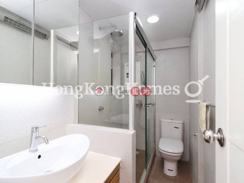 Property Search Hong Kong | OneDay | Residential, Sales Listings, 1 Bed Unit at Fook Kee Court | For Sale