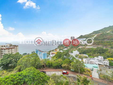 3 Bedroom Family Unit for Rent at Bisney Terrace | Bisney Terrace 碧荔臺 _0