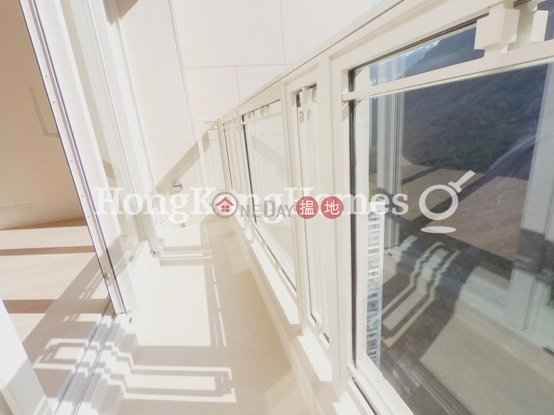 Property Search Hong Kong | OneDay | Residential, Rental Listings | 3 Bedroom Family Unit for Rent at The Morgan