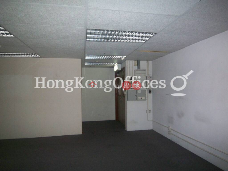 Office Unit for Rent at Remington Centre, Remington Centre 利登中心 Rental Listings | Kwun Tong District (HKO-47886-ABER)