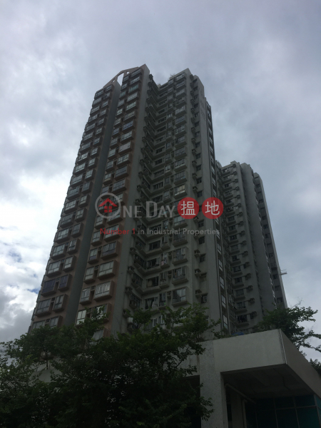 嘉麗閣 (7座) (Galaxy Court (Block 7) Fanling Town Center) 粉嶺|搵地(OneDay)(1)