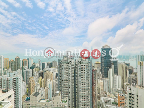 2 Bedroom Unit at Casa Bella | For Sale, Casa Bella 寶華軒 | Central District (Proway-LID12167S)_0