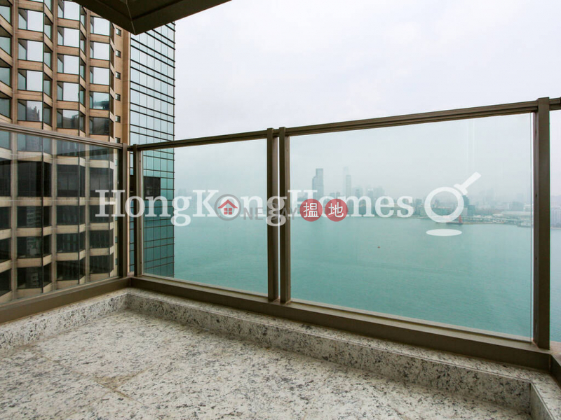 維港頌4房豪宅單位出售|32城市花園道 | 東區-香港出售|HK$ 7,500萬