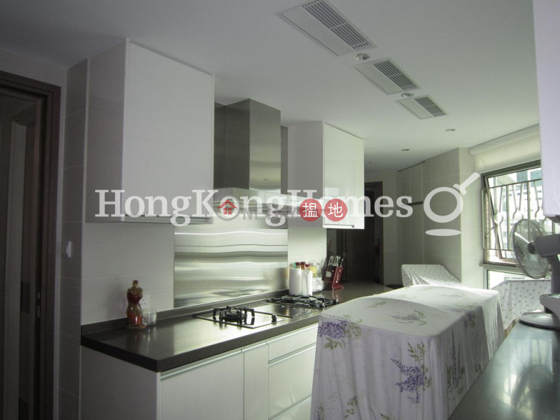 3 Bedroom Family Unit at Regence Royale | For Sale, 2 Bowen Road | Central District | Hong Kong, Sales | HK$ 130M