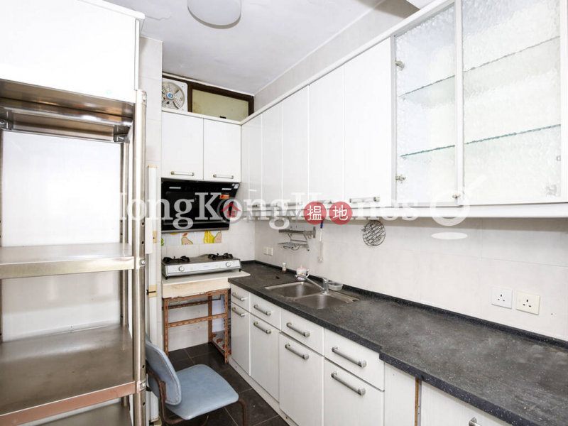 HK$ 39,000/ month, Luso Apartments | Kowloon City | 3 Bedroom Family Unit for Rent at Luso Apartments