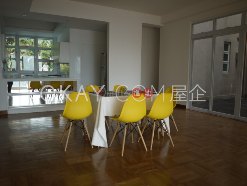 香港搵樓|租樓|二手盤|買樓| 搵地 | 住宅|出租樓盤|3房2廁,海景,連車位,露台傲林軒出租單位