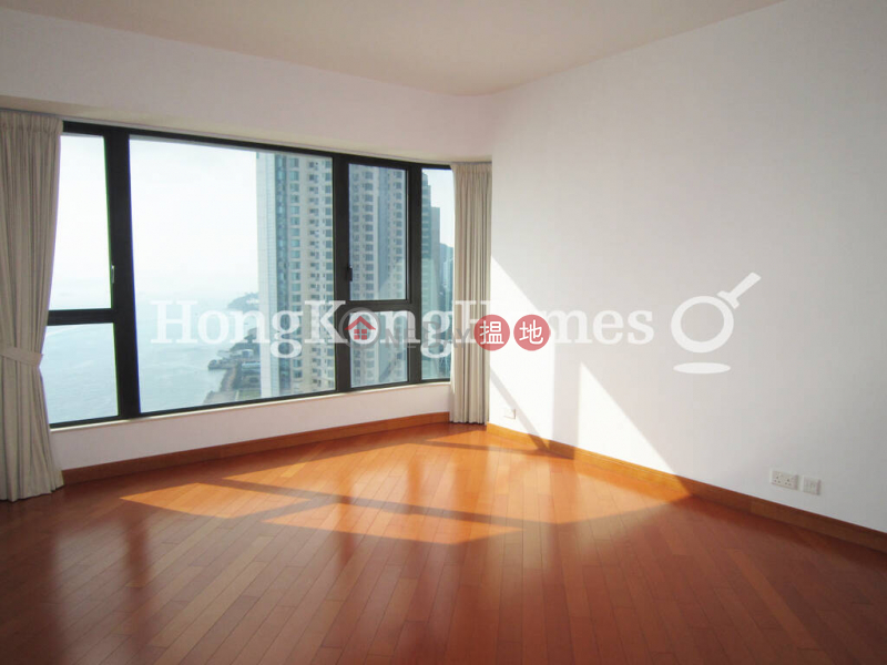 HK$ 100,000/ month | Phase 6 Residence Bel-Air Southern District 4 Bedroom Luxury Unit for Rent at Phase 6 Residence Bel-Air