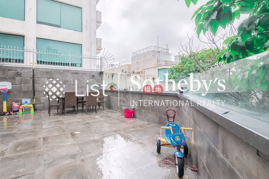 Property for Rent at Gallant Place with 2 Bedrooms | 15 Tung Shan Terrace | Wan Chai District Hong Kong | Rental HK$ 48,000/ month