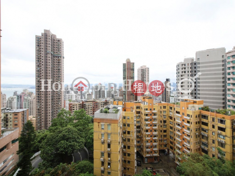 1 Bed Unit for Rent at Realty Gardens, Realty Gardens 聯邦花園 | Western District (Proway-LID51577R)_0