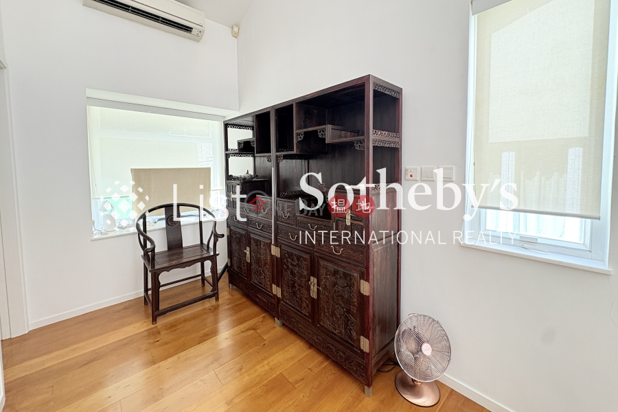 Property Search Hong Kong | OneDay | Residential Sales Listings Property for Sale at Rainbow Villas with 3 Bedrooms