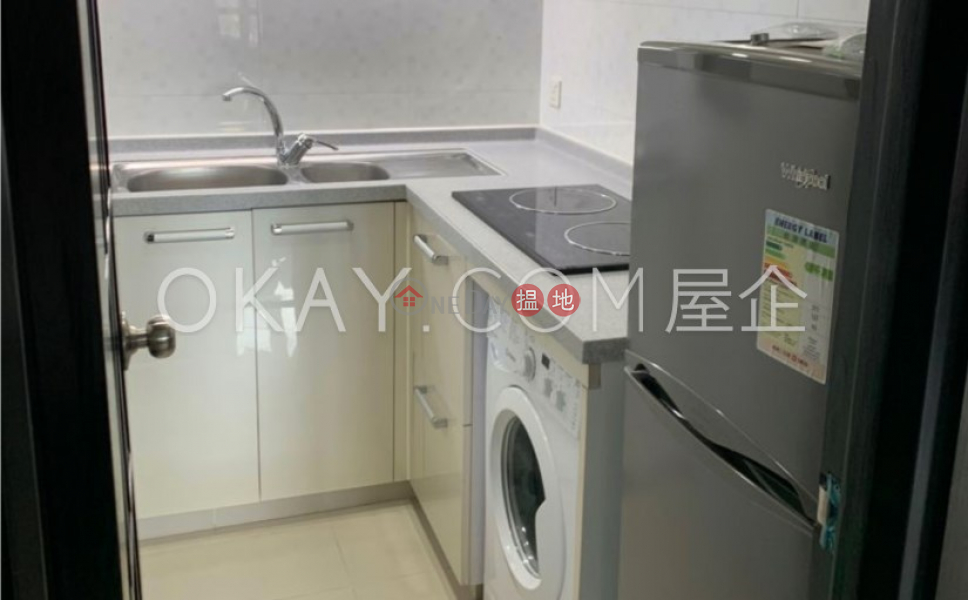 Popular 2 bedroom on high floor | For Sale | Wilton Place 蔚庭軒 Sales Listings