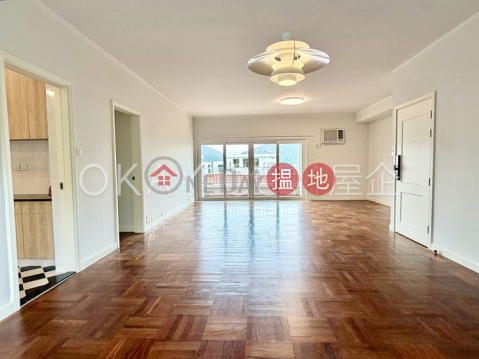 3房2廁,露台松柏園出租單位, 松柏園 Pine Villa | 南區 (OKAY-R24376)_0