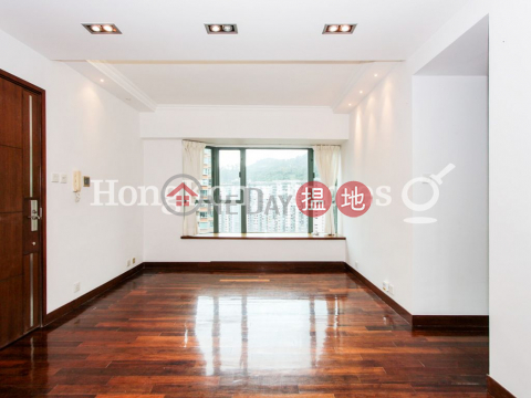 2 Bedroom Unit for Rent at Avalon, Avalon 雅景軒 | Wan Chai District (Proway-LID63781R)_0