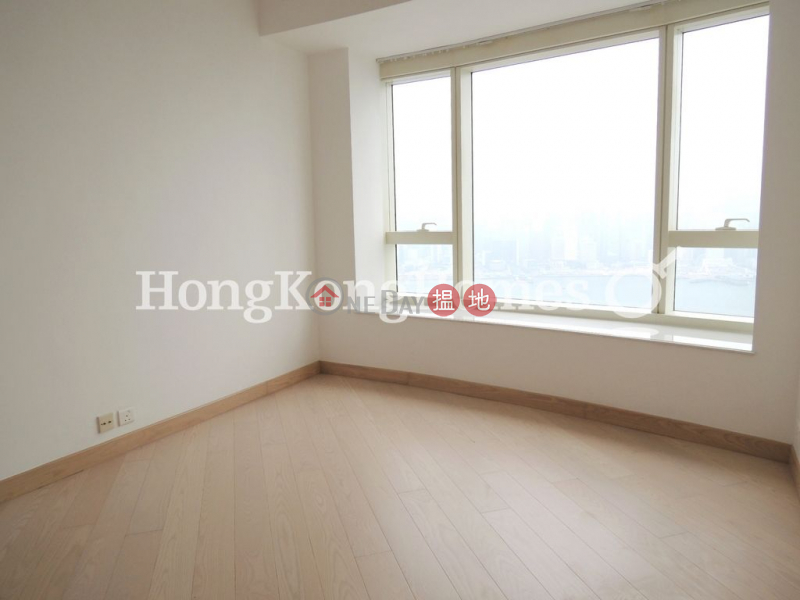 The Masterpiece Unknown | Residential, Rental Listings | HK$ 56,000/ month