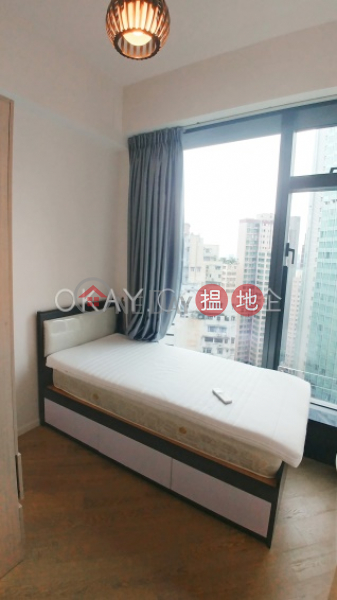 柏傲山 5座中層住宅-出售樓盤-HK$ 2,800萬