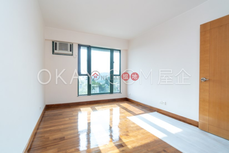 3房2廁,實用率高,海景,獨立屋棕林別墅 F座出售單位533坑口永隆路 | 西貢香港-出售HK$ 3,300萬