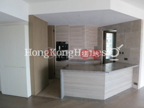 3 Bedroom Family Unit for Rent at Azura, Azura 蔚然 | Western District (Proway-LID113515R)_0