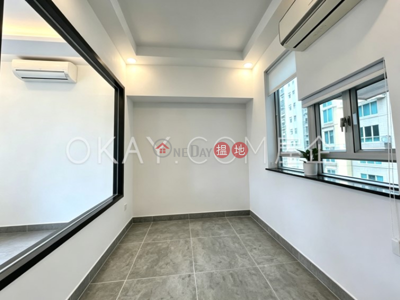 金帝軒|中層-住宅-出租樓盤|HK$ 30,000/ 月