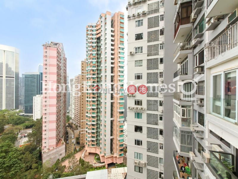 香港搵樓|租樓|二手盤|買樓| 搵地 | 住宅出售樓盤-滿峰台三房兩廳單位出售