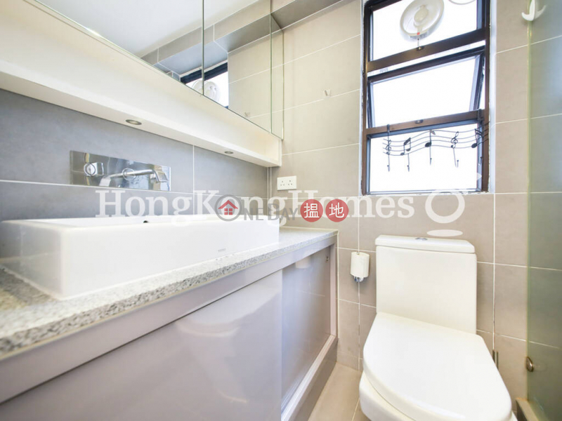 2 Bedroom Unit for Rent at Losion Villa, 8 Mosque Junction | Western District Hong Kong, Rental | HK$ 20,000/ month