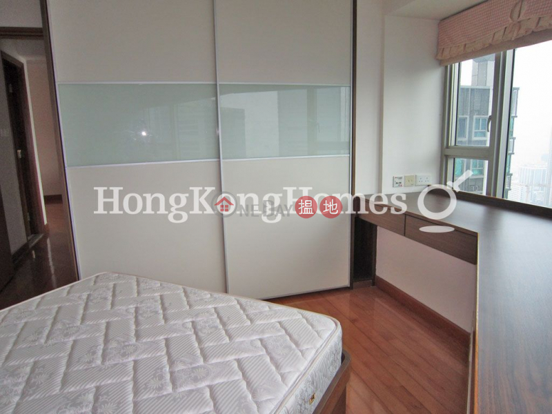 2 Bedroom Unit for Rent at Sorrento Phase 1 Block 5 | Sorrento Phase 1 Block 5 擎天半島1期5座 Rental Listings