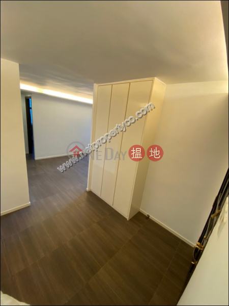 Sleek Zen Styled 2 Bedroom Apartment | 3 Tai Yue Avenue | Eastern District | Hong Kong Rental HK$ 20,900/ month