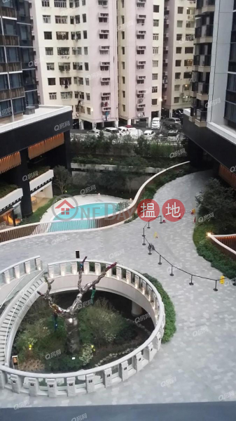蔚庭軒-低層-住宅-出租樓盤|HK$ 50,000/ 月
