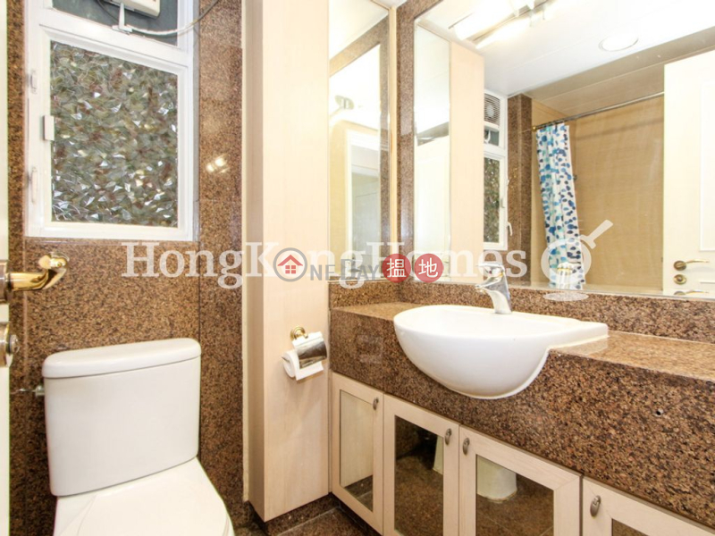 帝后華庭兩房一廳單位出售1皇后街 | 西區|香港出售HK$ 988萬