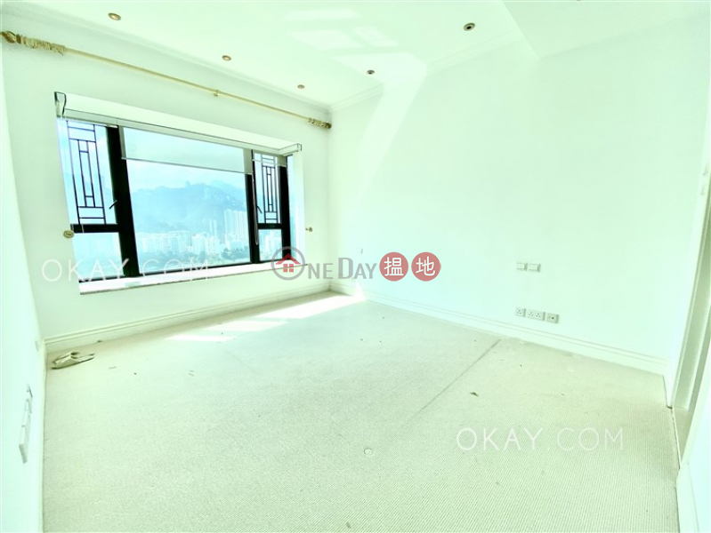 禮頓山-高層-住宅-出售樓盤-HK$ 5,580萬