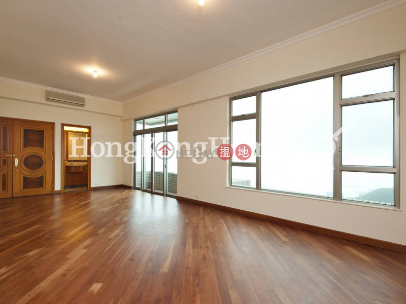 4 Bedroom Luxury Unit for Rent at Chelsea Court 63 Mount Kellett Road | Central District, Hong Kong, Rental HK$ 148,000/ month